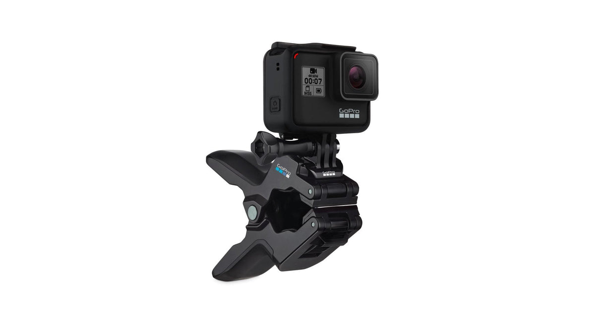EAN 818279010732 - GoPro Jaws Soporte para cámara imagen 6
