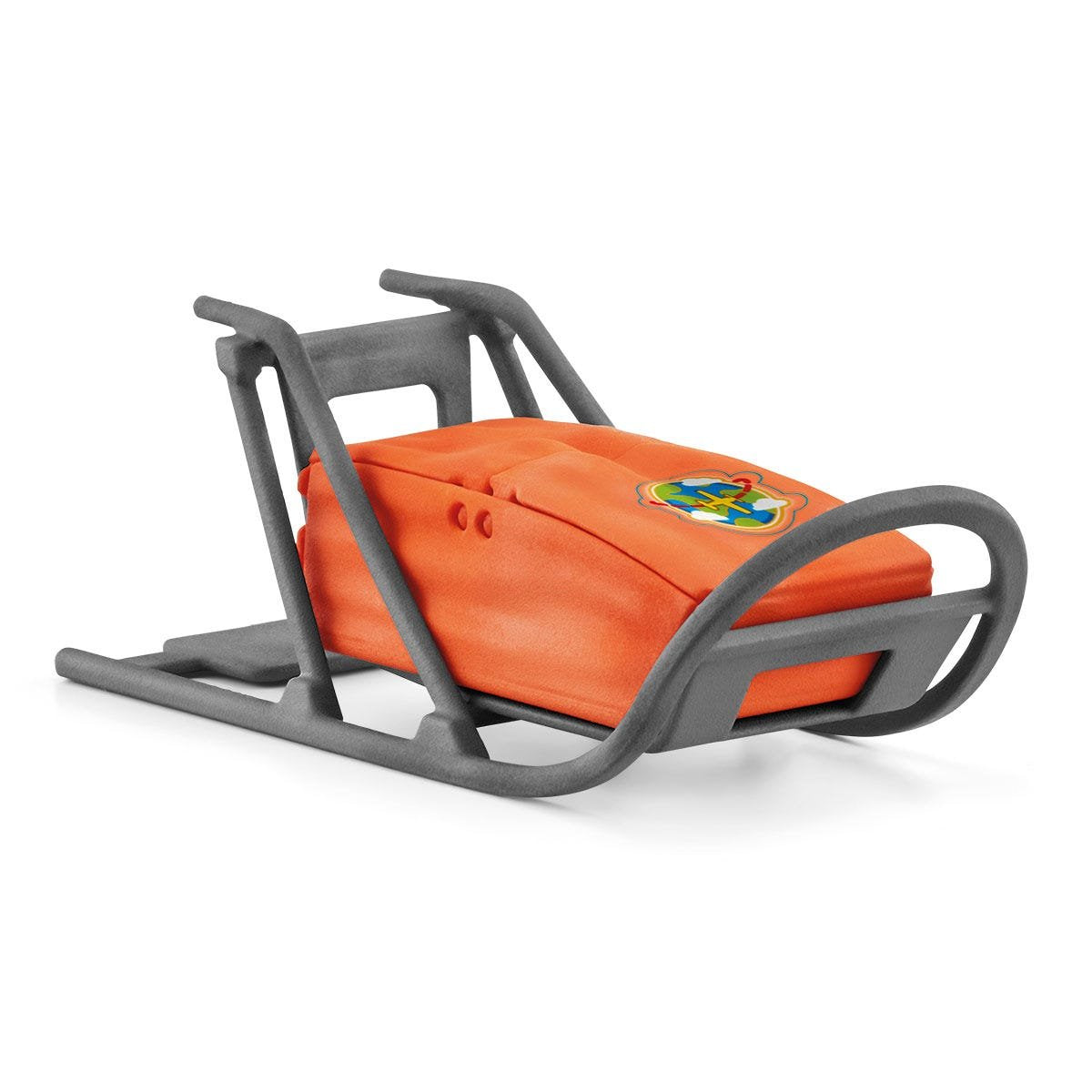 EAN 4059433522463 - schleich Vida Salvaje 42558 set de juguetes imagen 21