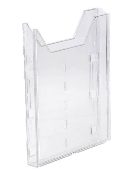 Durable Combiboxx Extension - Prospekthalterfach