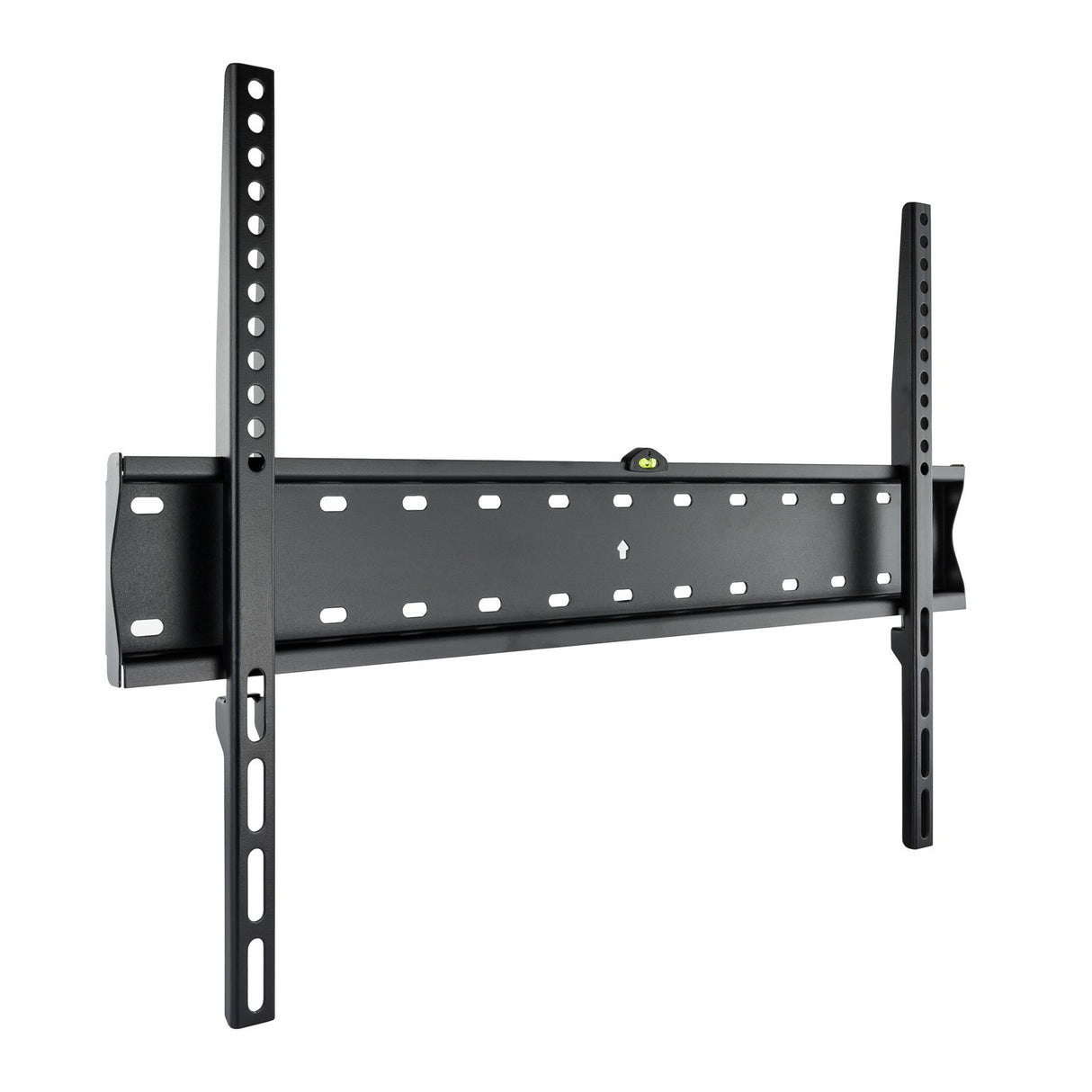 EAN 8433281007154 - TooQ LP4170F-B soporte para TV 177,8 cm (70") Negro imagen 1