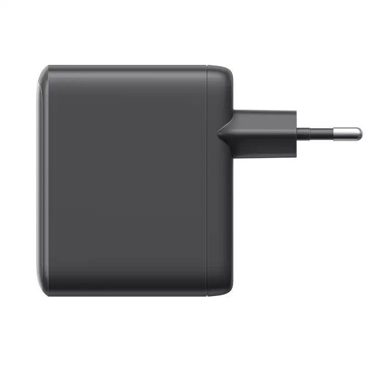 EAN 0194644098551 - Anker Powerport 736 Nano II Universal Negro Corriente alterna Carga rápida Interior imagen 4