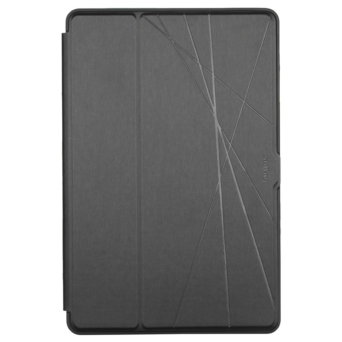EAN 0092636353230 - Targus Click-In 31,5 cm (12.4") Folio Negro imagen 1