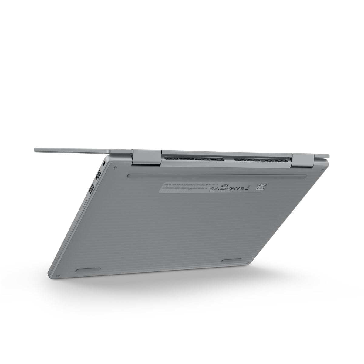Ts/Nb Chrome Plus 2in1 I Core5 8g 128g