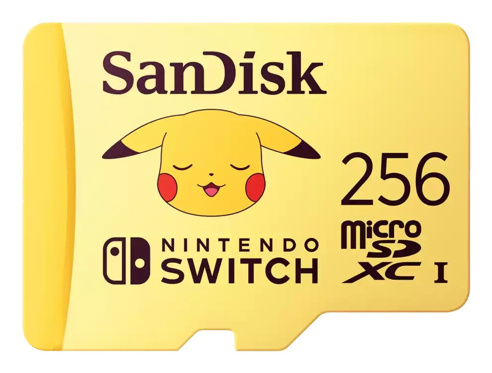 Sandisk Extreme 32gb Sdhc 100mb/S Uhs-I 2pk