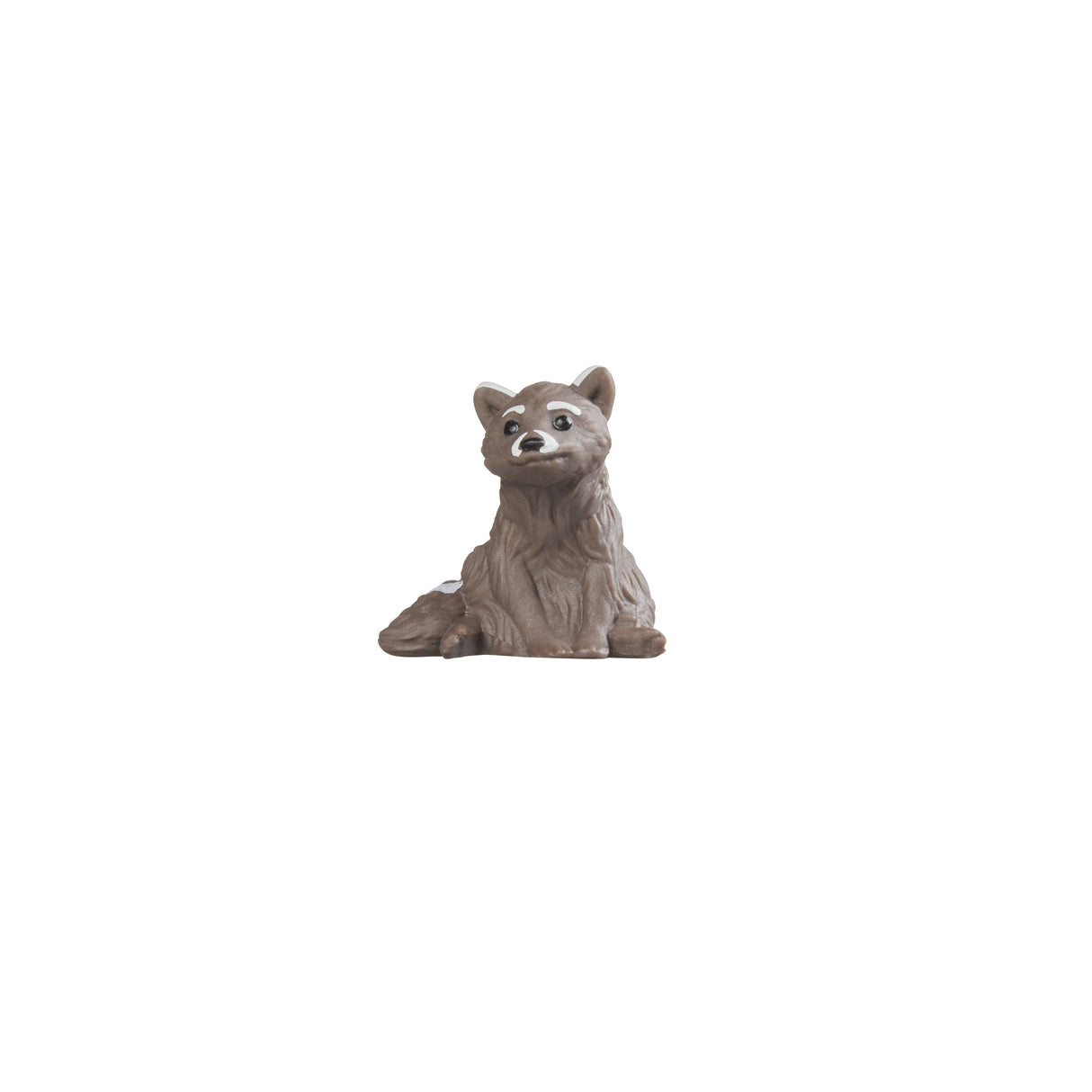 EAN 5010994181673 - Marvel F64825L0 figura de juguete para niños imagen 6