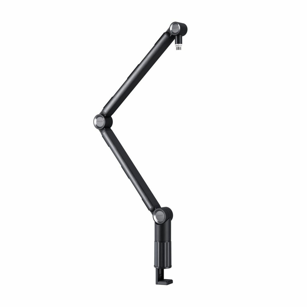 Microfono Cherry Xtrfy Ngale Boom Arm Negro