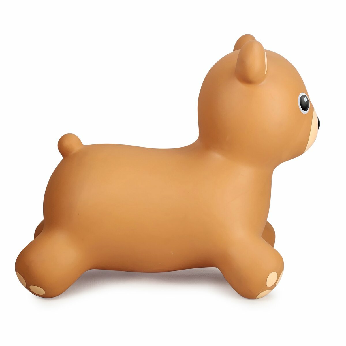 Ampliar Con El Puntero Del Ratón