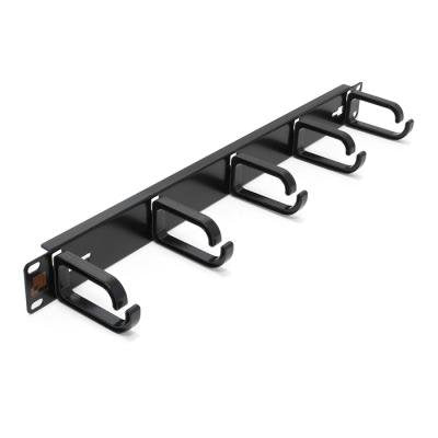 Lenovo Upgrade Kit Brazo Organizador De Cables 1u Para Thinksystem Sr530 Sr630 Sr645 7d2x