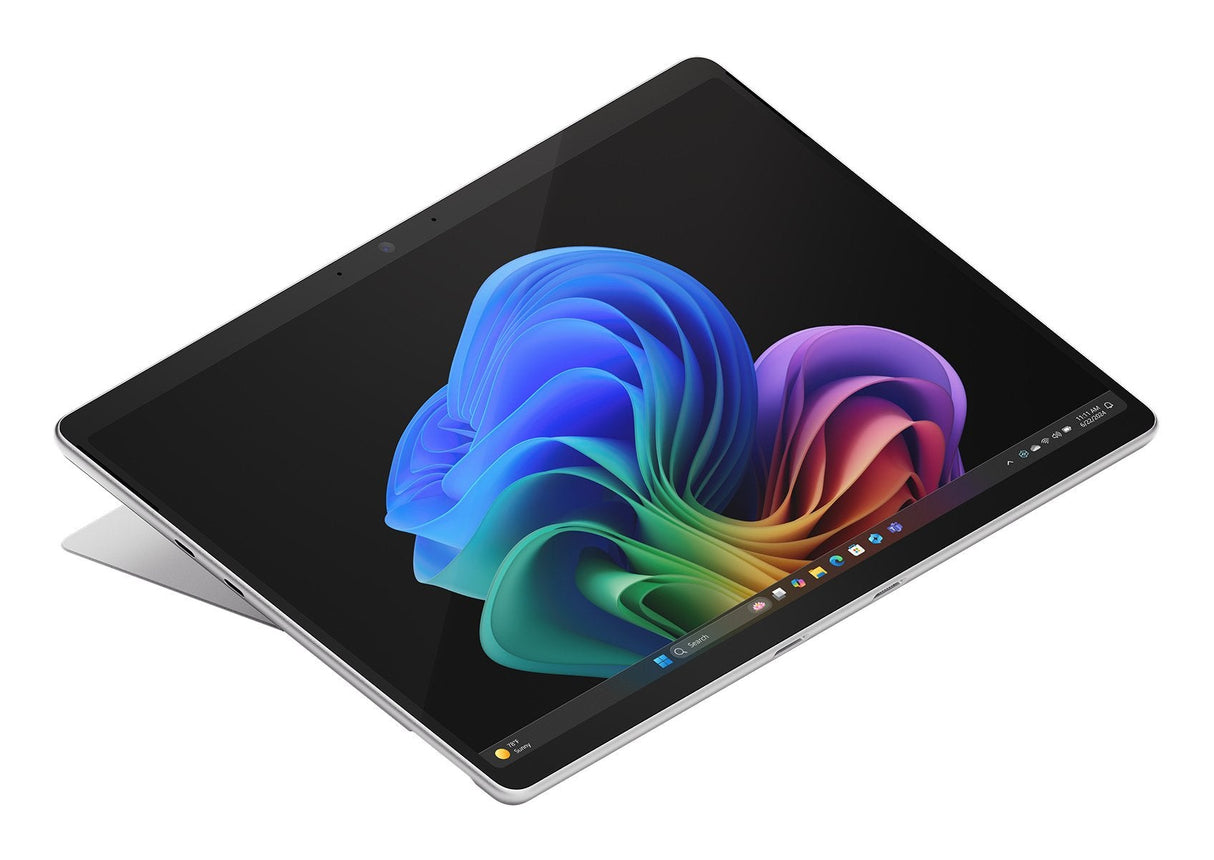 Surface Vineland M10/16gb/512gb
