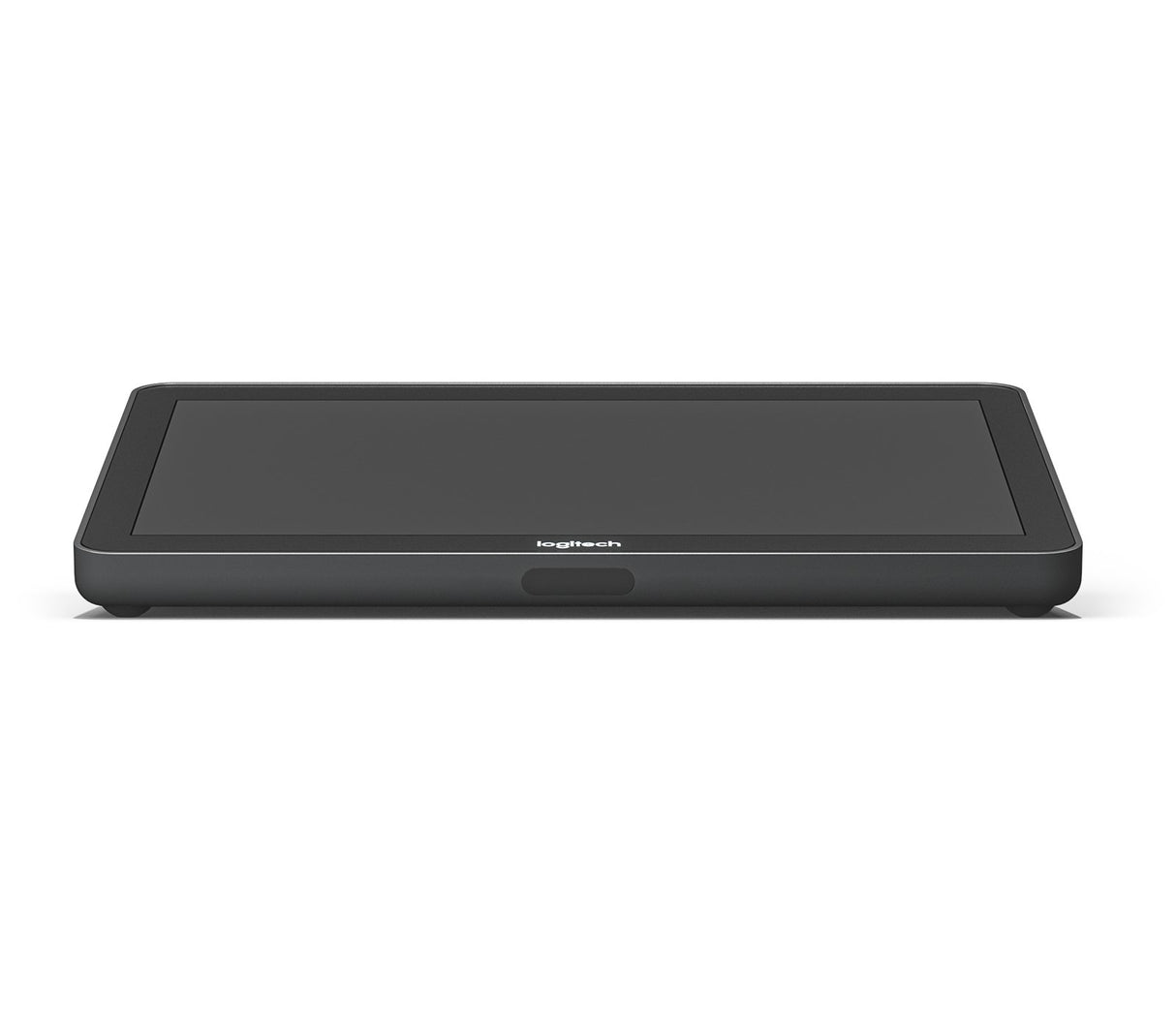 EAN 0097855163769 - Logitech 939-001950 sistema de video conferencia Ethernet imagen 1