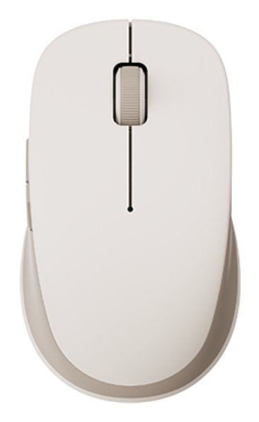 EAN 6941812792223 - Xiaomi BHR8849GL ratón Universal mano derecha Bluetooth 1200 DPI imagen 1