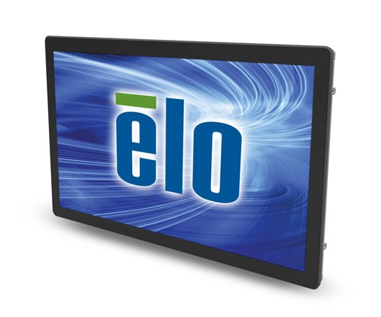 Elo Ids Computer Module