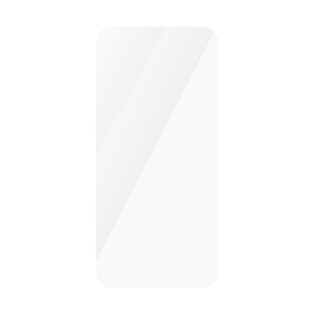 EAN 5715685004933 - PanzerGlass CARE™ by ® 3-in-1 Bundle iPhone 16 Plus Protector de pantalla Apple 1 pieza(s) imagen 4