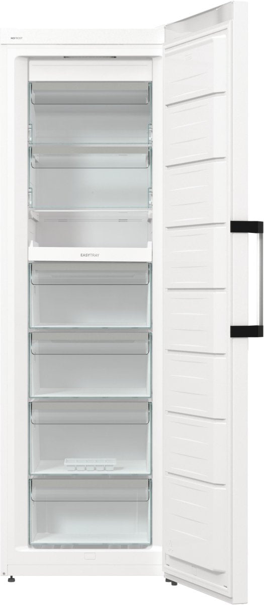 Fn619eaw6 Gorenje Freezer Drawer