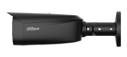 EAN 6939554994265 - Dahua Technology WizSense IPC-HFW3549T1-ZAS-PV Bala (forma) Cámara de seguridad IP Interior y exterior 25 imagen 3