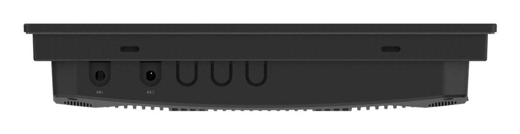 Lenovo Thinkedge Se50a-21 Gen 1 13nc - All-In-One (Komplettlösung)