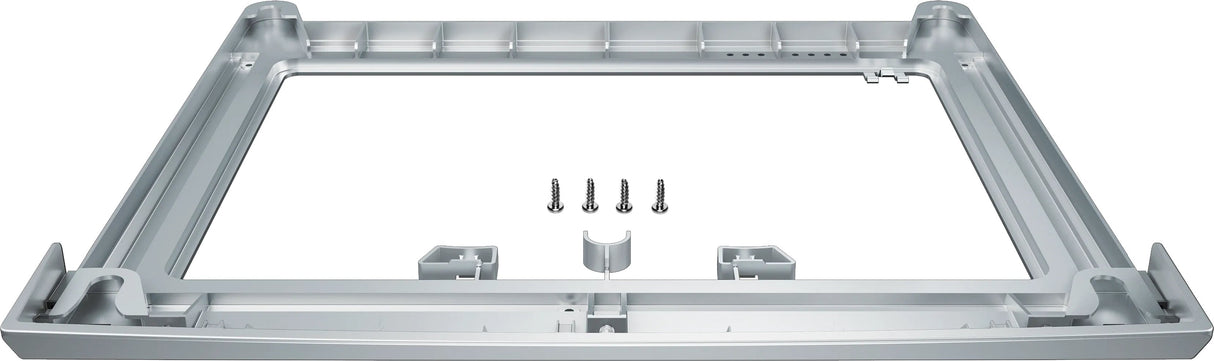 EAN 4242005419029 - Bosch WTZ2751X pieza y accesorio de lavadoras Estantería 1 pieza(s) imagen 1