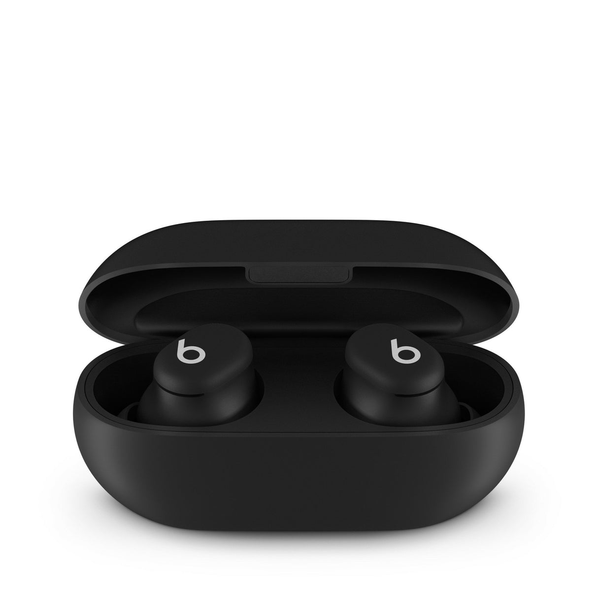 EAN 0195949116391 - Apple Beats Solo Buds True Wireless Stereo (TWS) Dentro de oído Llamadas/Música Bluetooth imagen 5