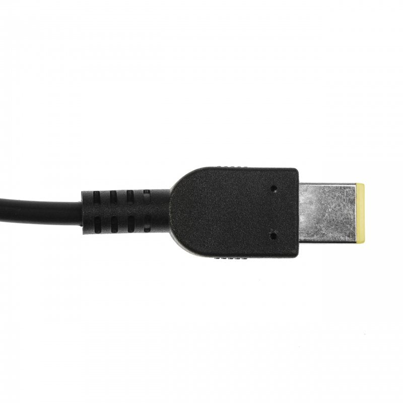 EAN 5903317225690 - Green Cell AD64P adaptador e inversor de corriente Interior 45 W Negro imagen 5