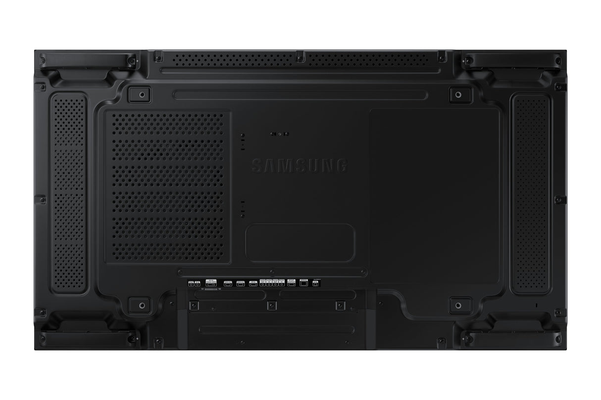 EAN 8806094366105 - Samsung VM55B-U LED Interior imagen 10
