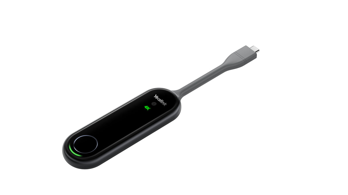 Video Conferencing - Accessory Wpp30