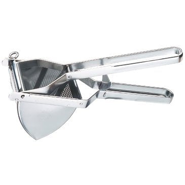 Prensa De Patatas Gefu 13300 El Original