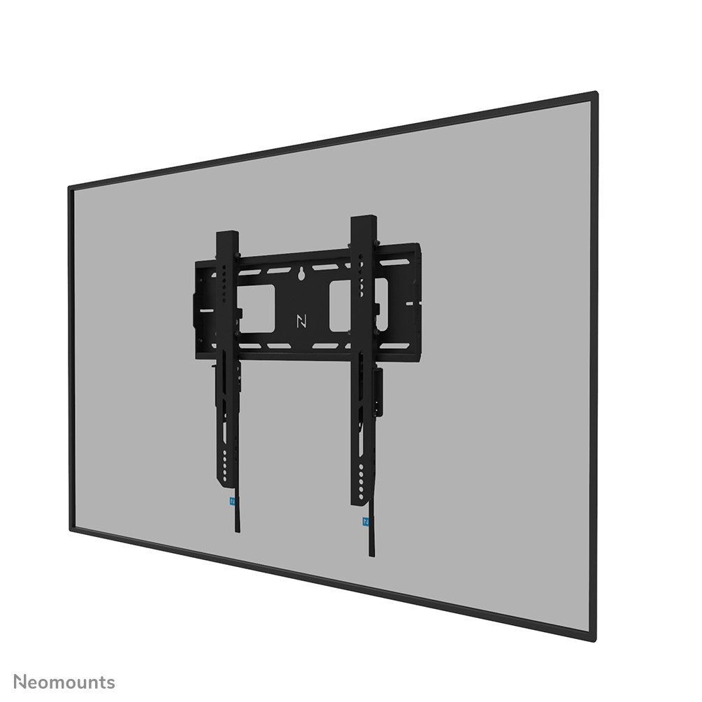 EAN 8717371443252 - Neomounts WL30-750BL14 soporte para TV 190,5 cm (75") Negro imagen 1