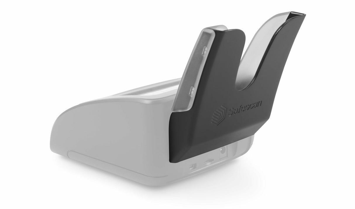 EAN 8717496337696 - Safescan RS-100 depósito de salida 10 hojas imagen 1
