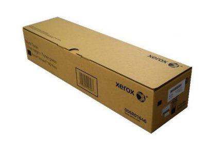 Xerox Versant 80/180 Dmo Toner Black