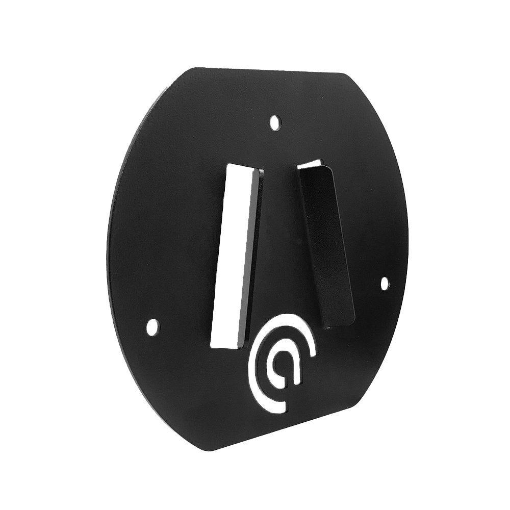 Asetek Simsports Wall Mount