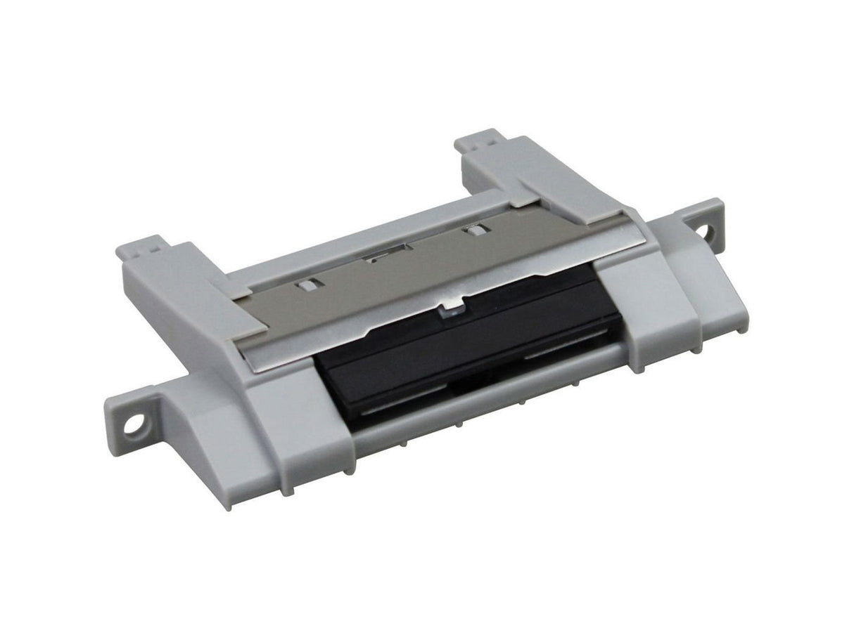 EAN 5711045658525 - CoreParts MSP2425 printer/scanner spare part/accessory Disco separador 1 pieza(s) imagen 1