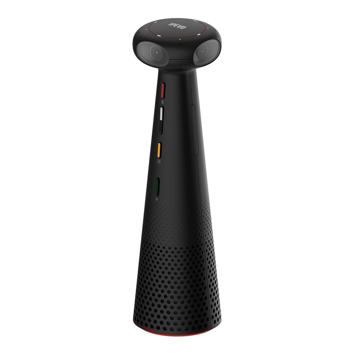 EAN 4712098412110 - IPEVO Totem 360 Negro 4992 x 928 Pixeles 30 pps imagen 6