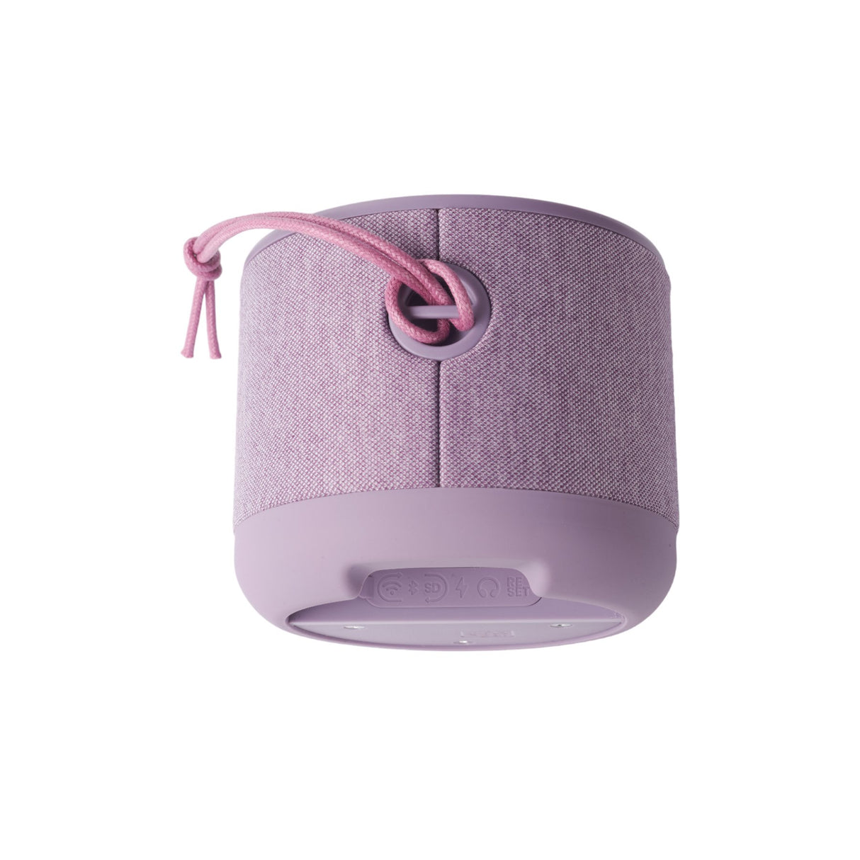 EAN 4262398990011 - Wobie box violet Sistema de altavoz portátil 2.1 Violeta imagen 5