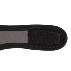 Cubierta De Protección De Cámara De Neopreno Walimex L