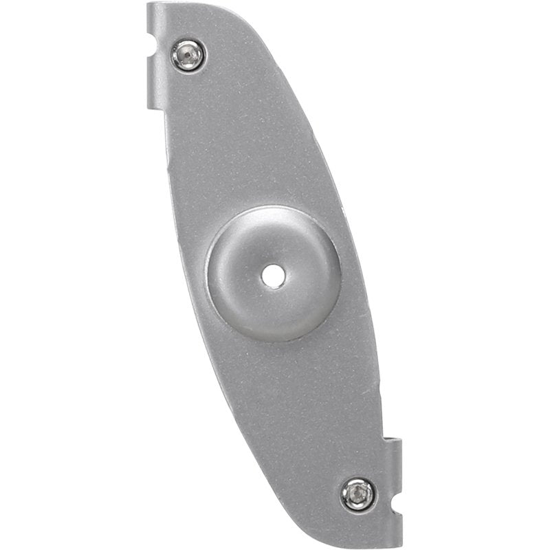 Accesorio Ubiquiti U-Pro-Mp Unifi Montaje Para Ac Pro, Ac Hd, Ac Shd Y Posterior