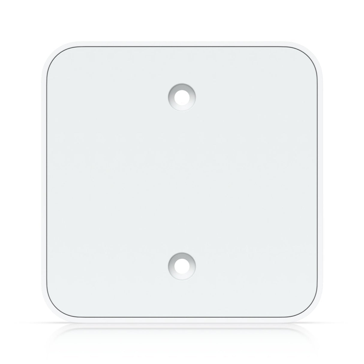 Sleek Magnetic Wall Mount For Unifi Express And Gateway