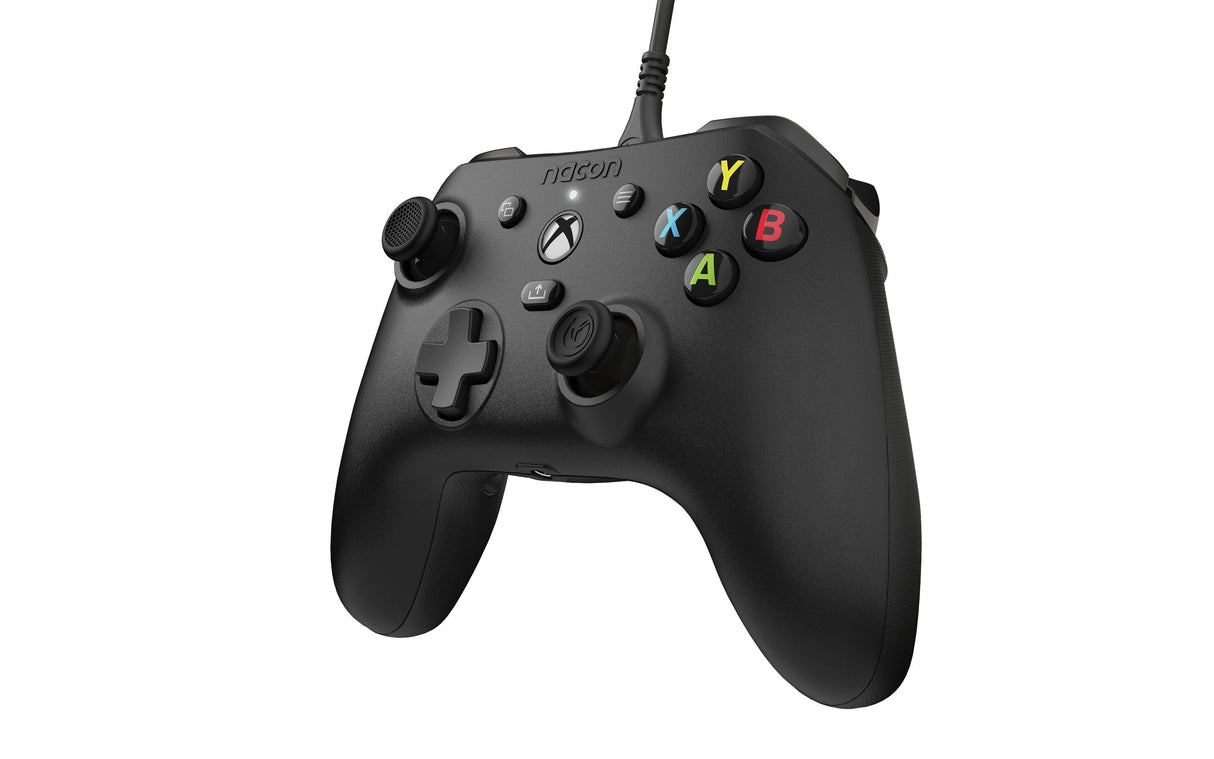 Nacon Xbxevol-X Controller Wired Xbox Series