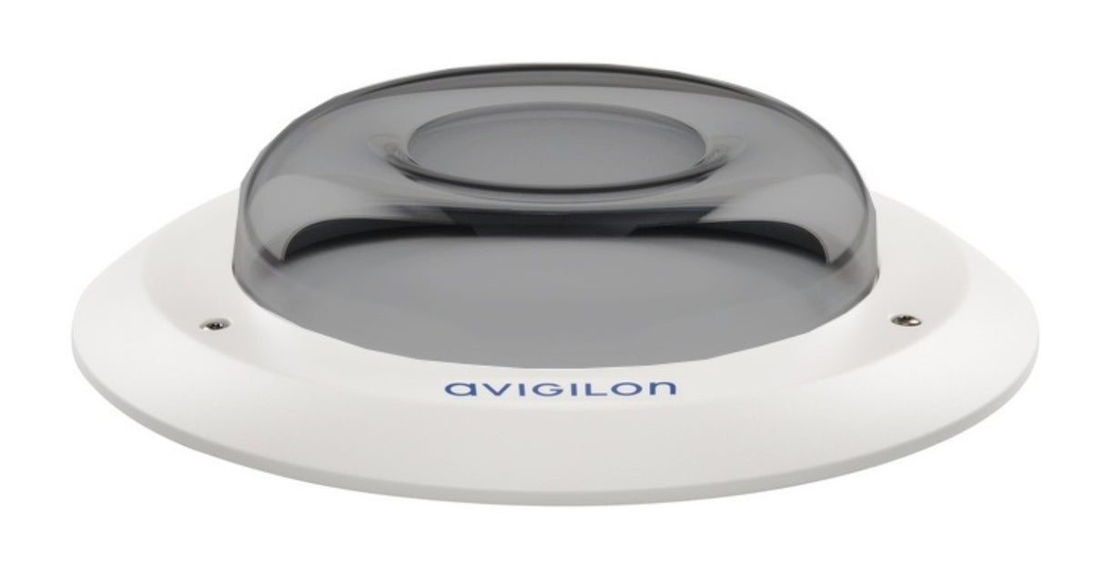 EAN 0700880440353 - Avigilon H5AMH-DO-COVR1 cámaras de seguridad y montaje para vivienda Burbuja imagen 1