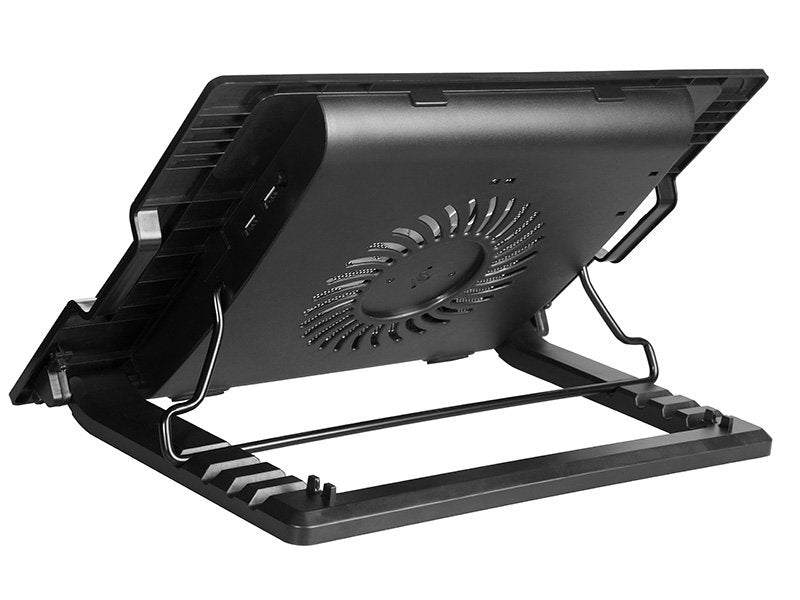 EAN 5907512863695 - Tracer TRASTA46338 almohadilla fría 43,2 cm (17") 1000 RPM imagen 7