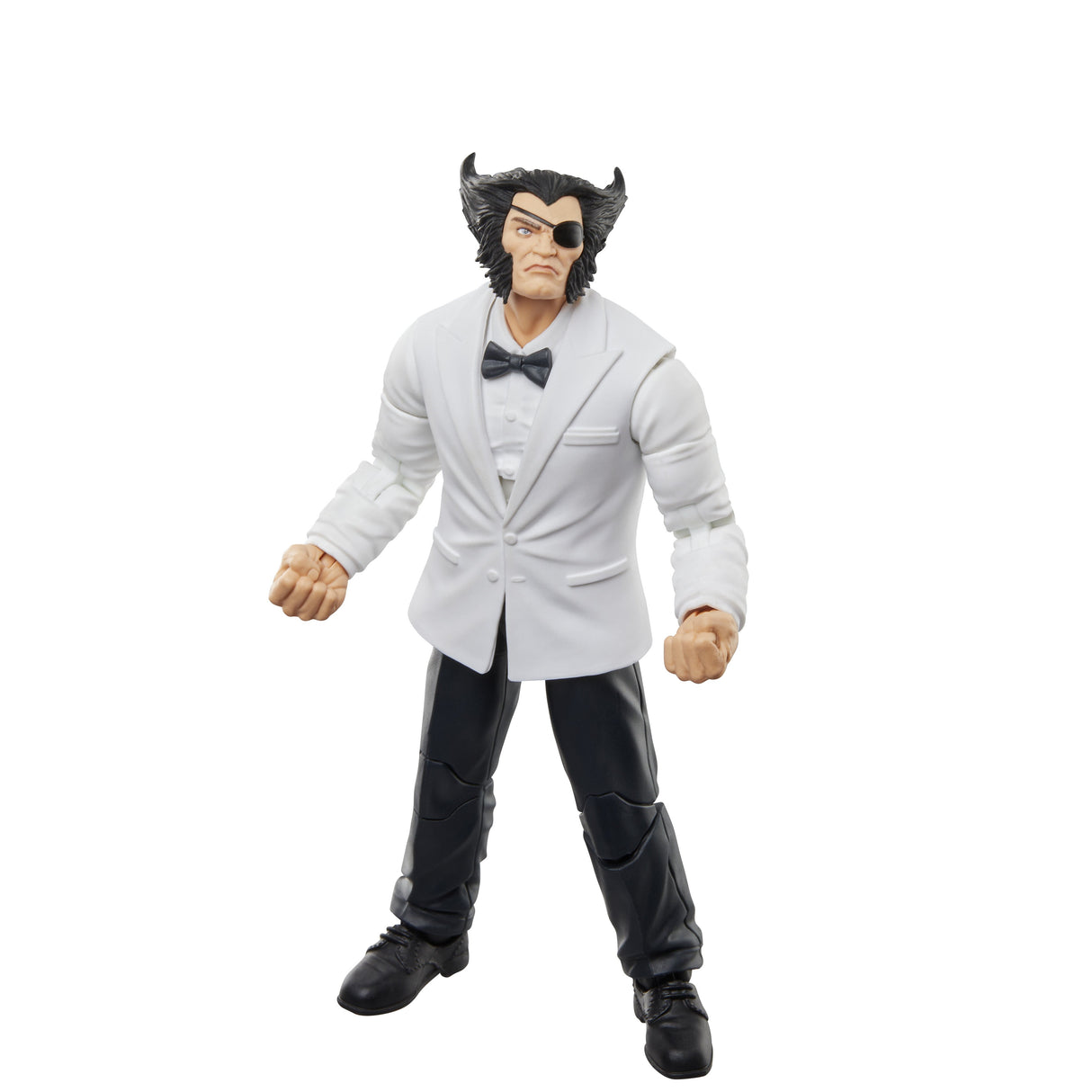 EAN 5010996202147 - Marvel Patch and Joe Fixit imagen 9