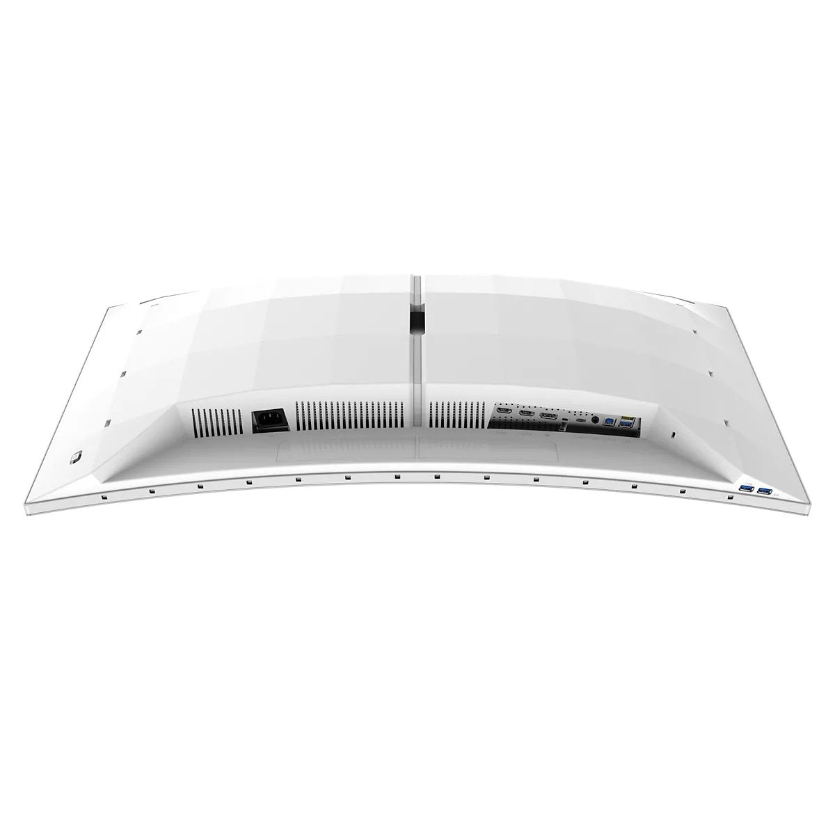 EAN 8712581798680 - Philips 34M2C8600/00 pantalla para PC 86,4 cm (34") 3440 x 1440 Pixeles Wide Quad HD OLED Blanco imagen 14