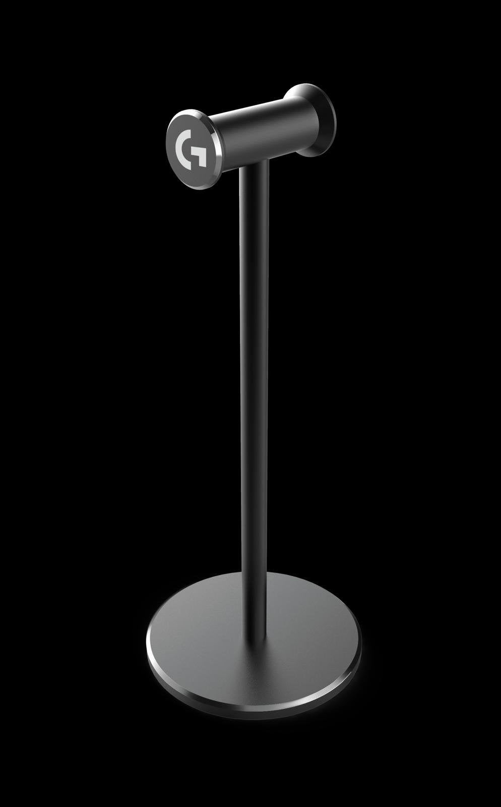 Auriculares Gaming Logitech G Pro X 2 Inalambrico Negro