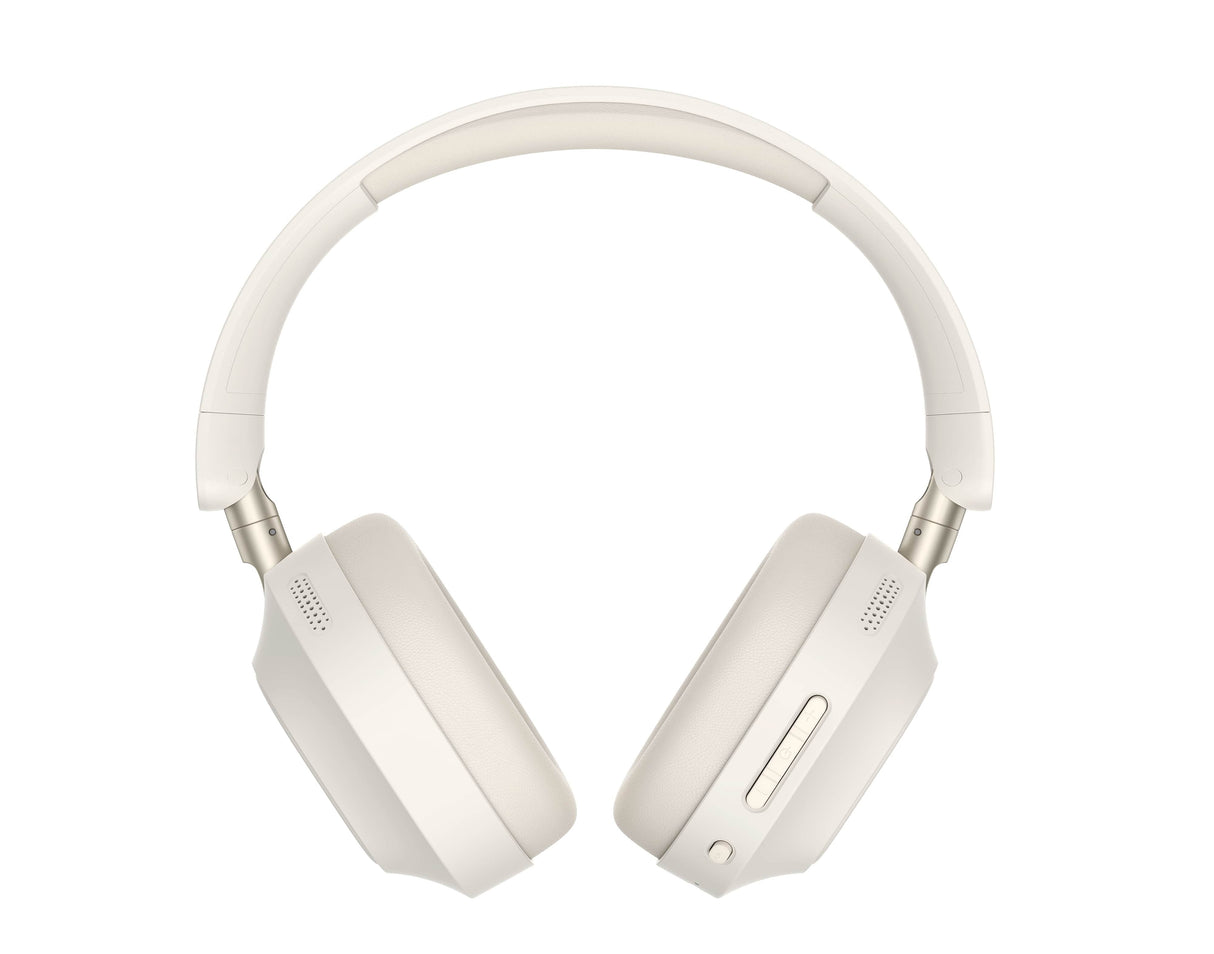 EAN 6939119081430 - Havit 6939119081430 auricular y casco Auriculares Inalámbrico Diadema Música/uso diario USB Tipo C Blueto imagen 4