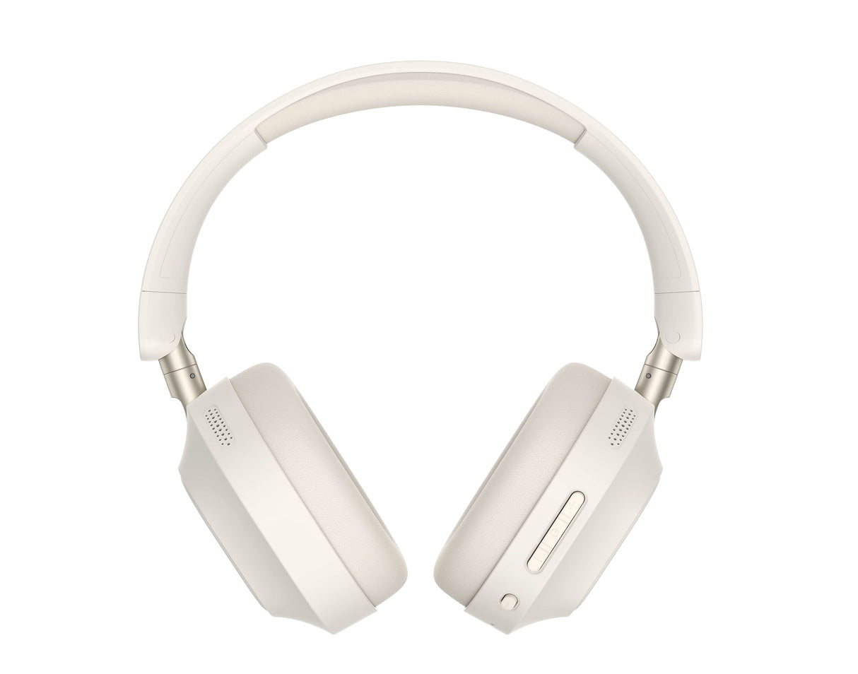 EAN 6939119081430 - Havit 6939119081430 auricular y casco Auriculares Inalámbrico Diadema Música/uso diario USB Tipo C Blueto imagen 4