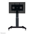 EAN 8717371445904 - Neomounts PLASMA-M2500BLACK soporte para monitor 2,54 m (100") Piso Negro imagen 1