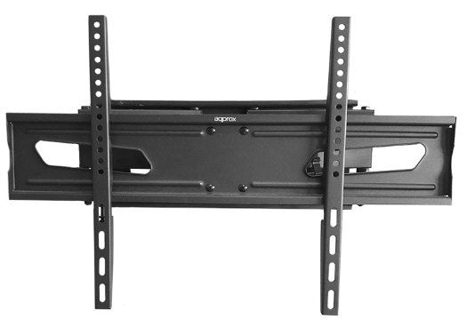Approx Soporte De Pantalla De 32 - 70 Articulado Max. Vesa 600x400 Hasta 50kg