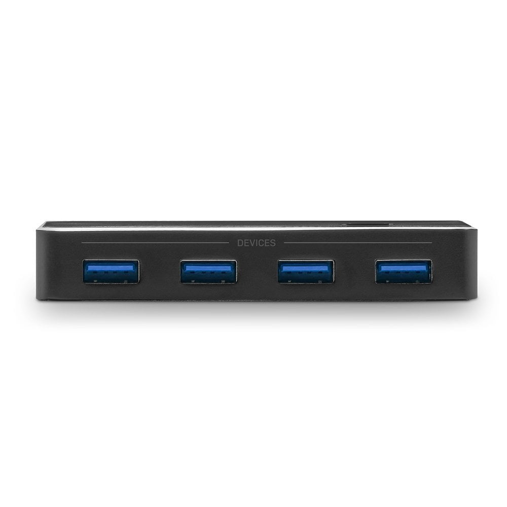 EAN 4002888433877 - Lindy 43387 interruptor automatizado imagen 3