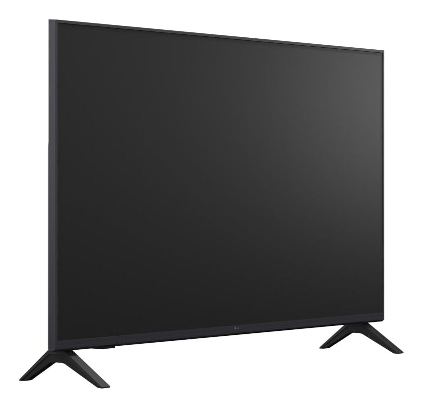 EAN 8806096529911 - LG 43UA74003LB Televisor 109,2 cm (43") 4K Ultra HD Smart TV Wifi Negro imagen 8