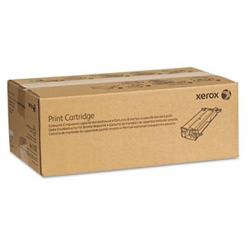 Toner Original Xerox Color C60/C70 Magenta - 006r01657