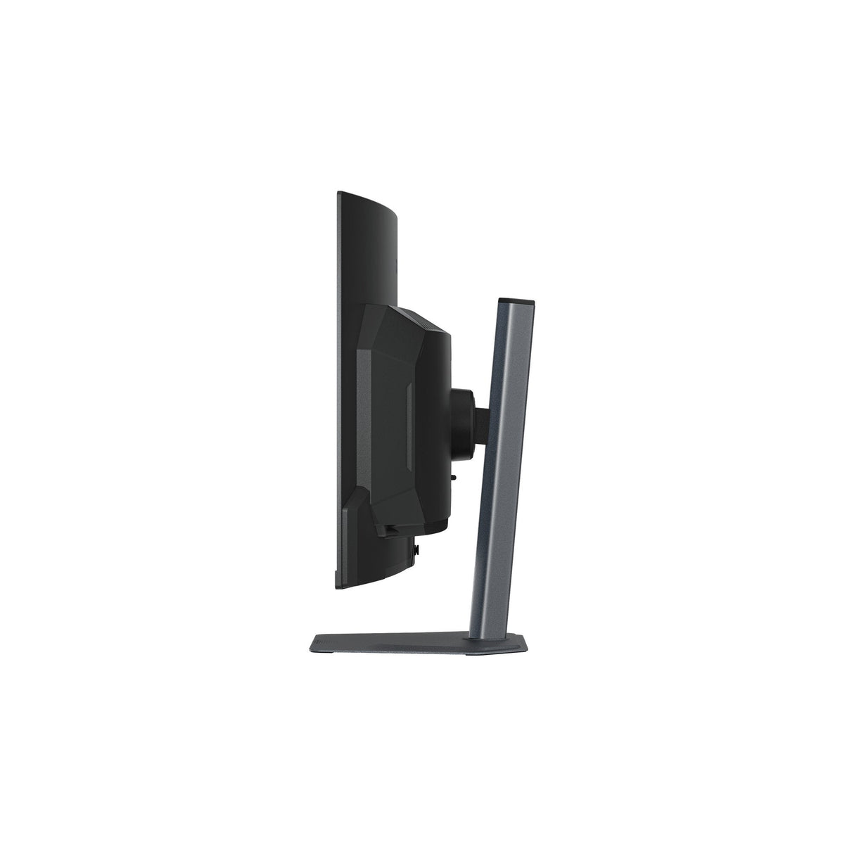 Gigabyte Mo34wqc36 Monitor Gaming Curvo 34 Wqhd - 3440 X 1440, 360hz, 0.03ms, Kvm, 300 Cd/M², Freesync Premium Pro, Displayhdr True Black 500, Hdmi 2.1, Displayport 2.1